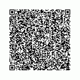 vCard 73655392357