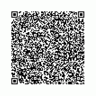 vCard 73655392358