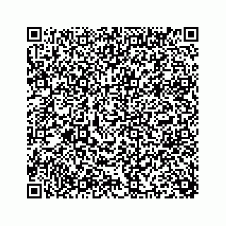 vCard 73655392359