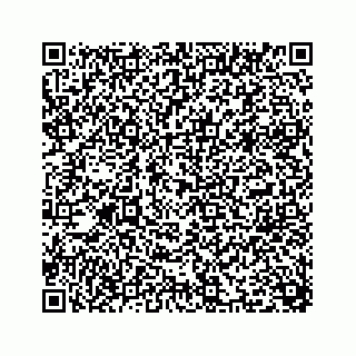 vCard 73655392360