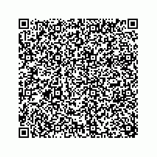 vCard 73655392361