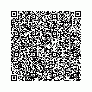 vCard 73655392362