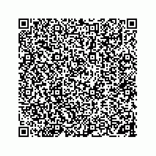 vCard 73655392363