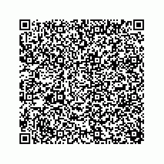 vCard 73655392364