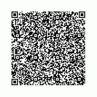 vCard 73655392365
