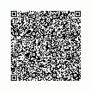 vCard 73655392366