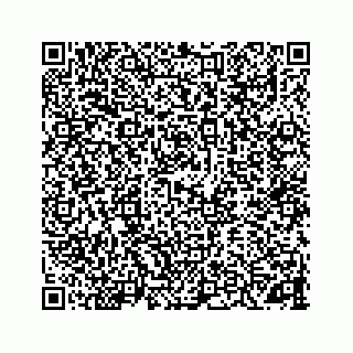 vCard 73655392367
