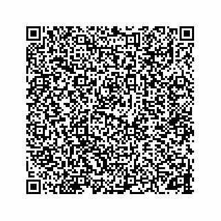 vCard 73655392368