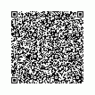 vCard 73655392369