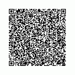vCard 73655392370