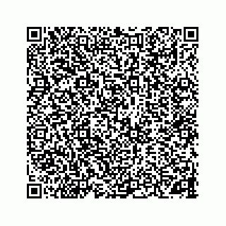 vCard 73655392371