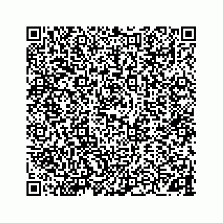 vCard 73655392372