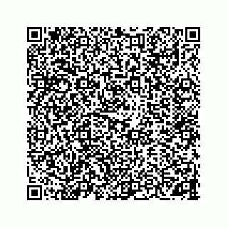 vCard 73655392373