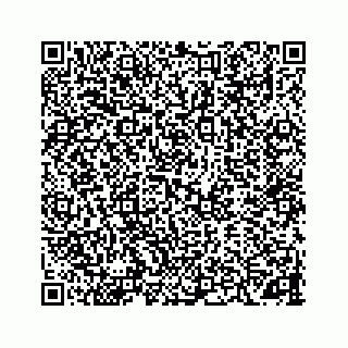 vCard 73655392374
