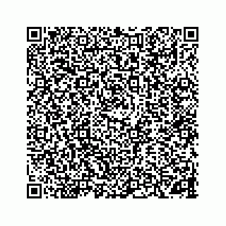 vCard 73655392375