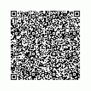 vCard 73655392376