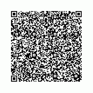 vCard 73655392377