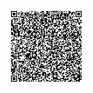 vCard 73655392378