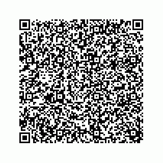vCard 73655392379