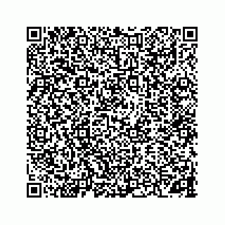 vCard 73655392380