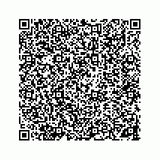 vCard 73655392381