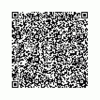 vCard 73655392382