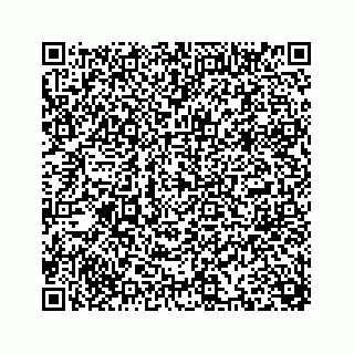 vCard 73655392383