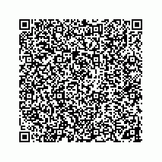 vCard 73655392384