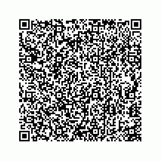 vCard 73655392385