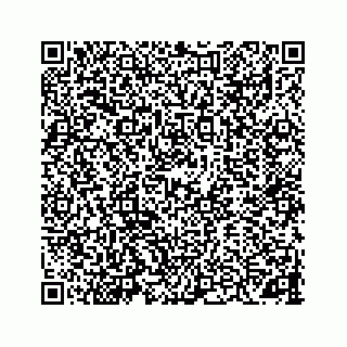 vCard 73655392386