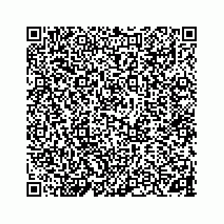 vCard 73655392387