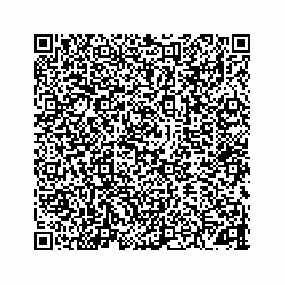 vCard 73655392388