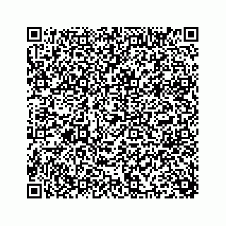 vCard 73655392389