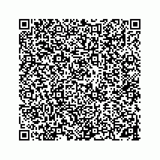 vCard 73655392390