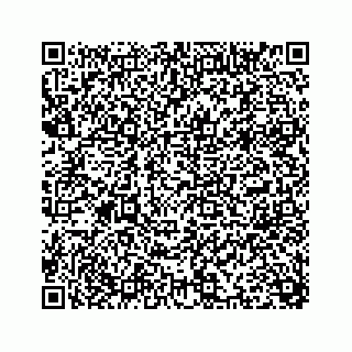 vCard 73655392391