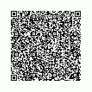 vCard 73655392392