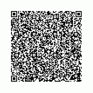 vCard 73655392393