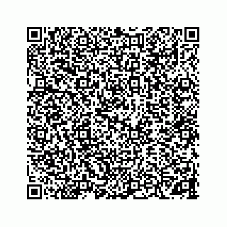 vCard 73655392394