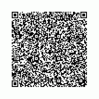 vCard 73655392395