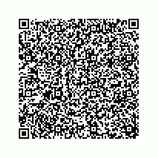 vCard 73655392396