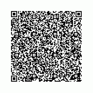 vCard 73655392397