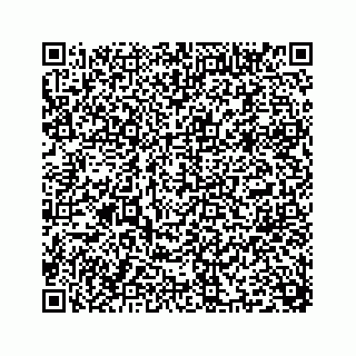 vCard 73655392398