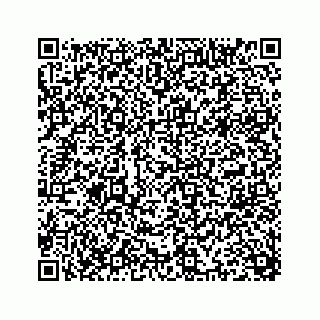 vCard 73655392399