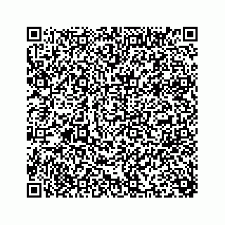 vCard 73655392401