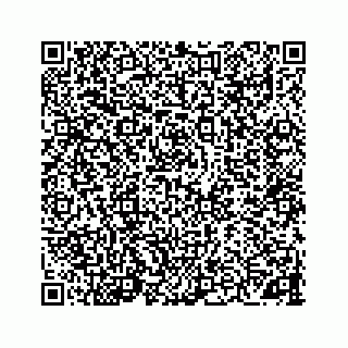 vCard 73655392402