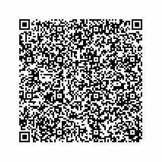 vCard 73655392403