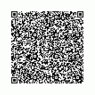 vCard 73655392404