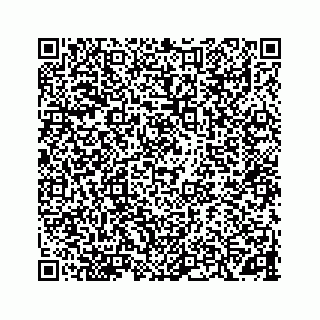 vCard 73655392405