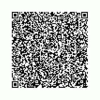 vCard 73655392406