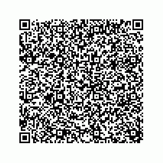 vCard 73655392407